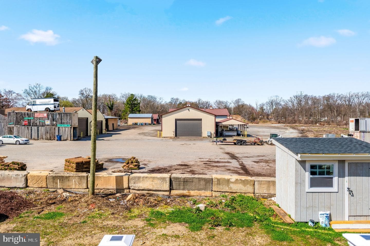 8901 Oxon Hill Road photo 32