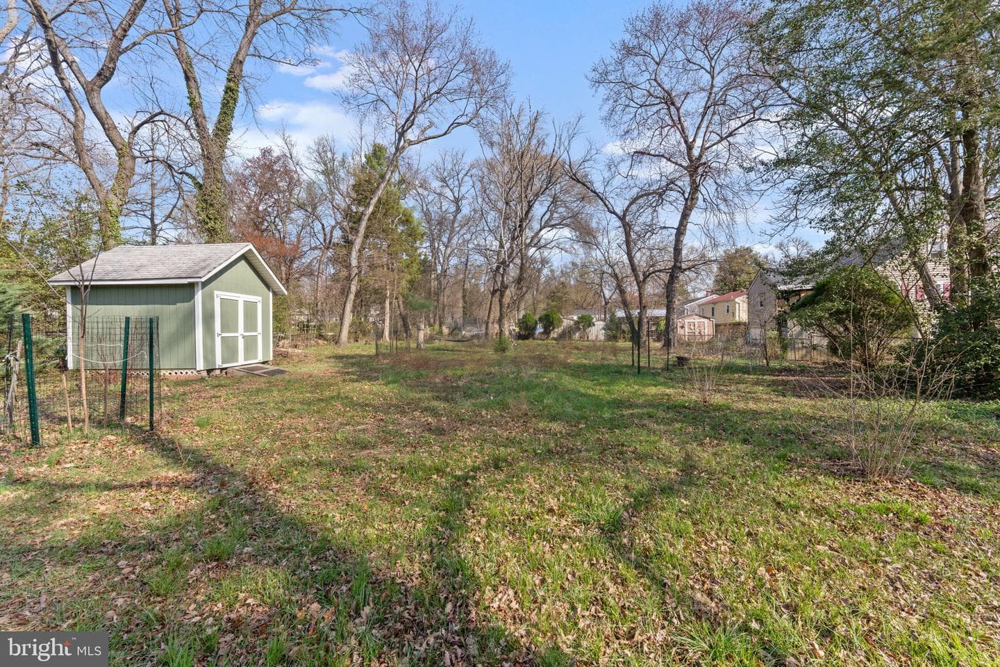 4702 Longfellow Street photo 65