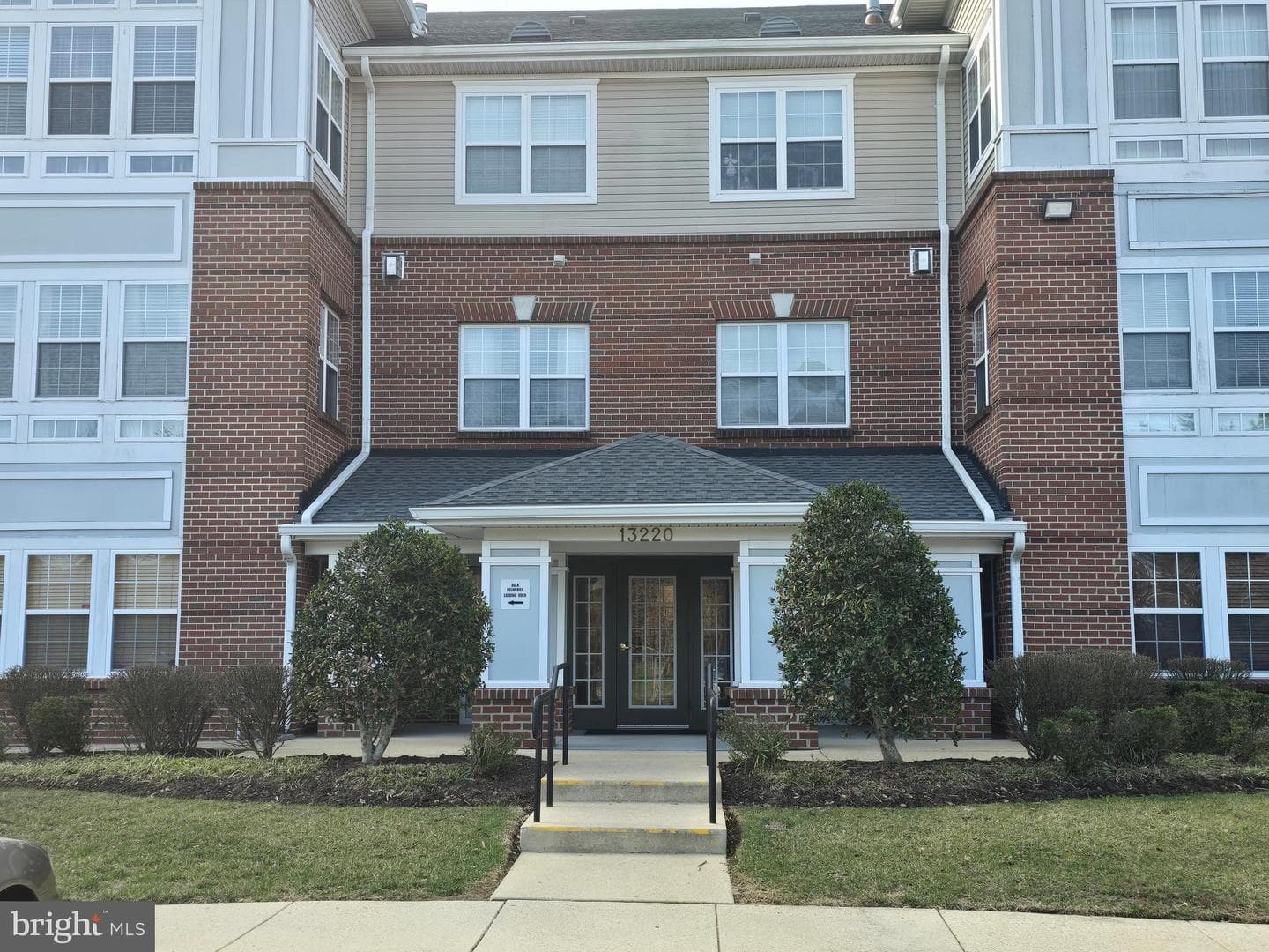 13220 Fox Bow Drive #307, Upper Marlboro