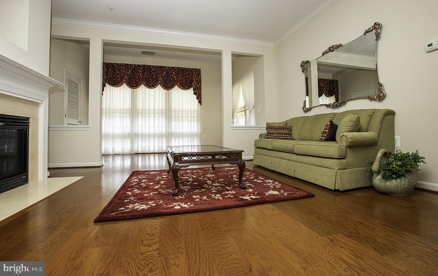 13220 Fox Bow Drive #307 photo 13