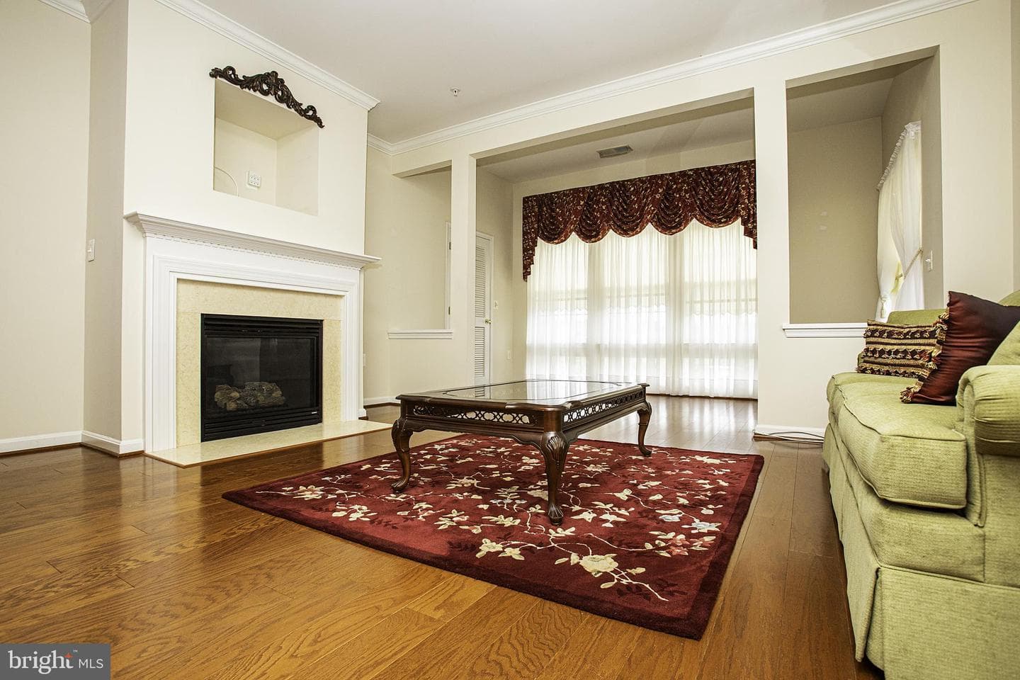 13220 Fox Bow Drive #307 photo 14