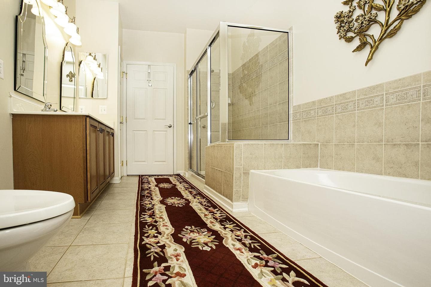 13220 Fox Bow Drive #307 photo 20