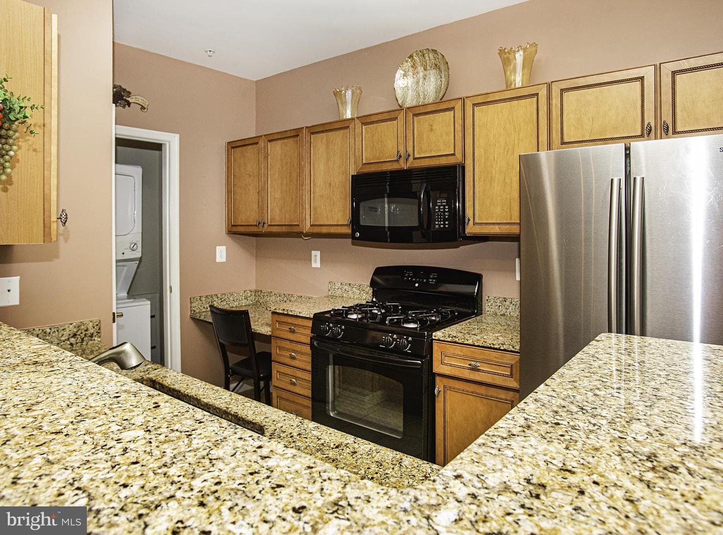 13220 Fox Bow Drive #307 photo 5
