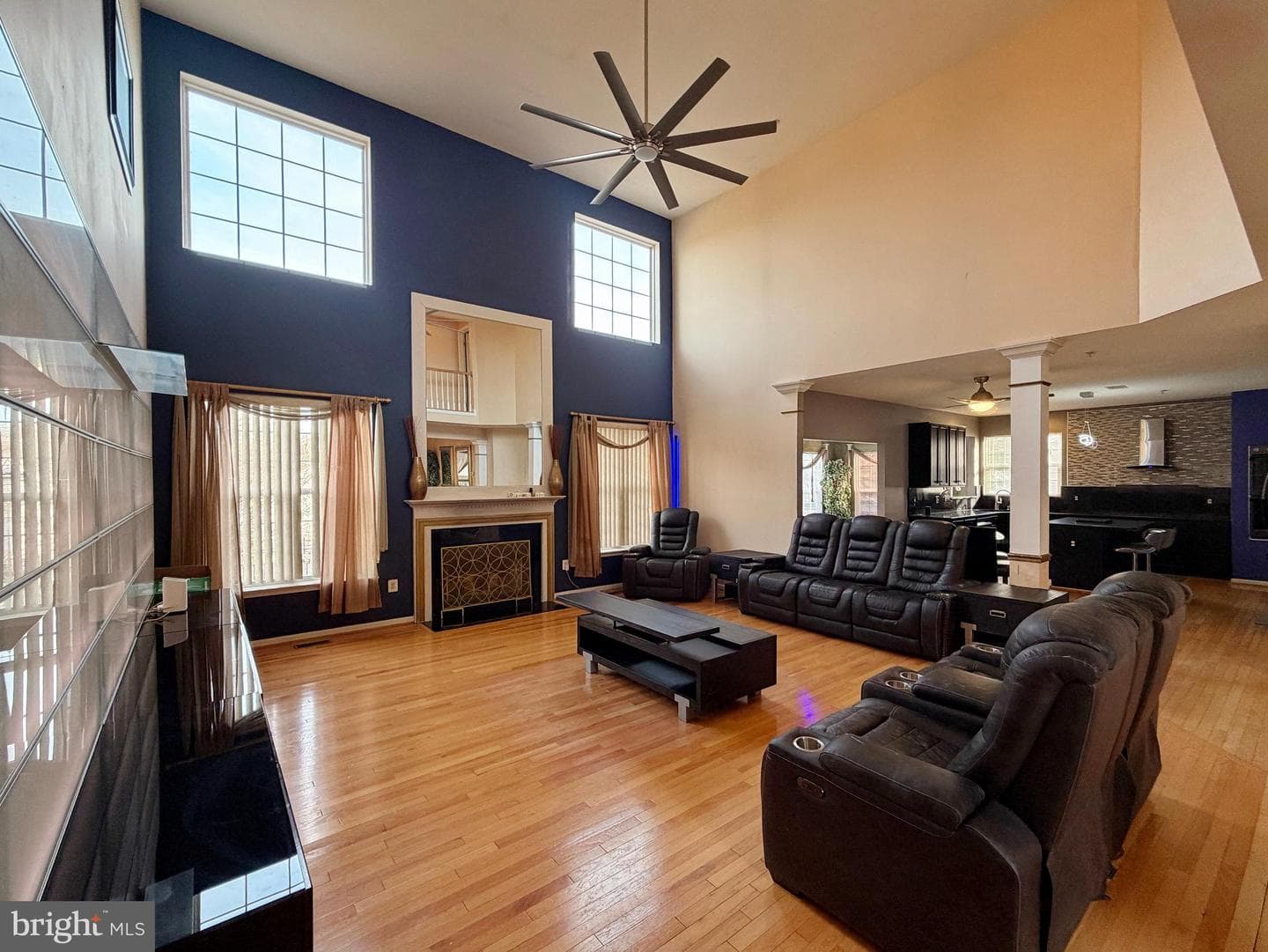 11603 N Star Drive photo 17