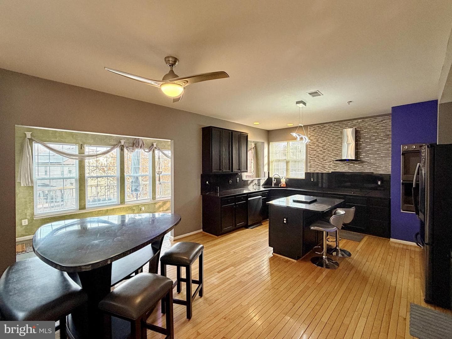 11603 N Star Drive photo 20