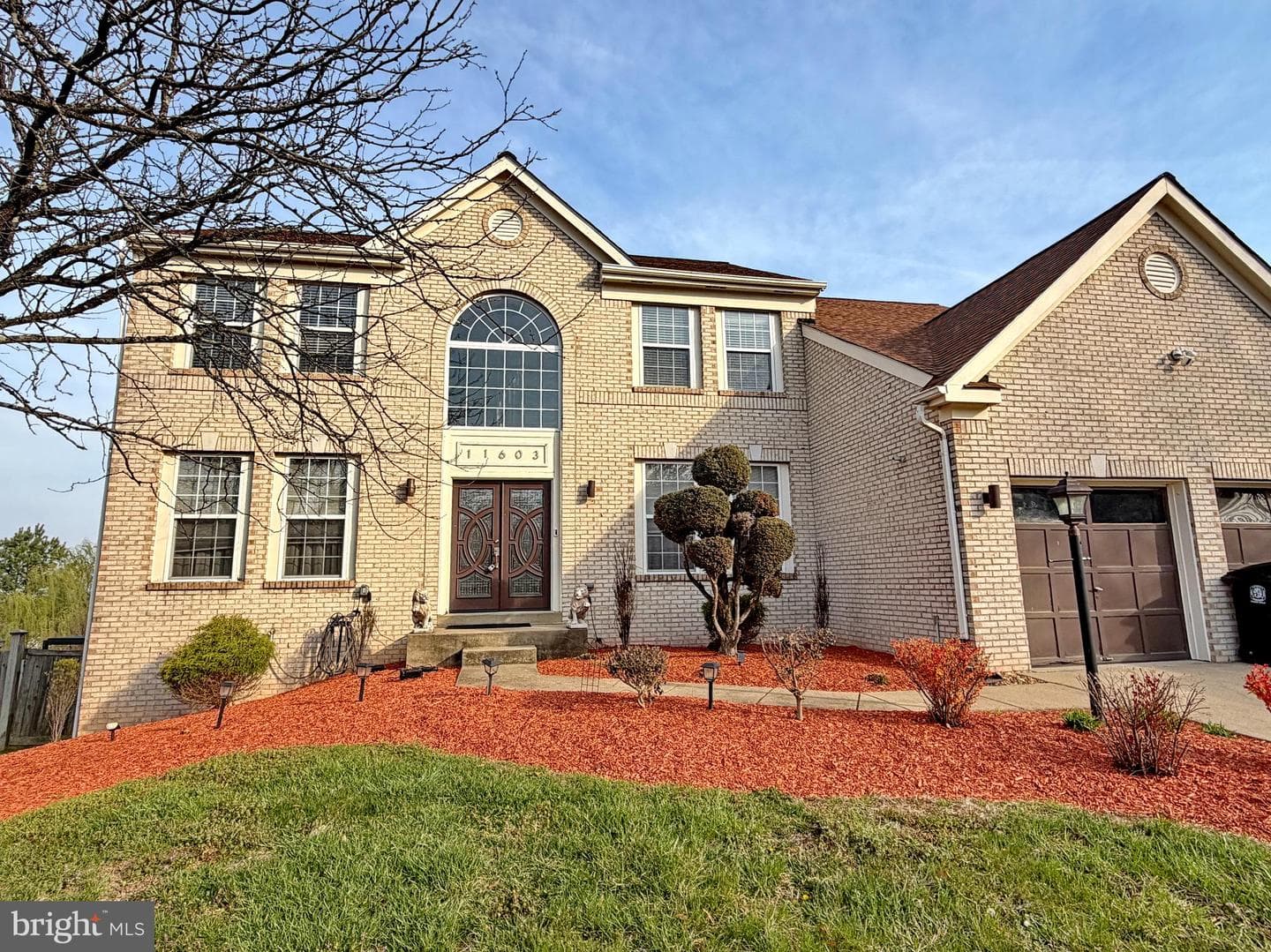 11603 N Star Drive photo 3