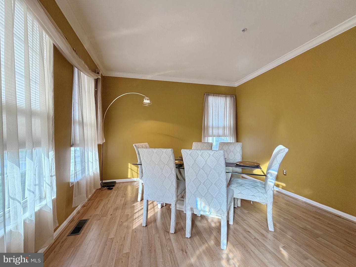 11603 N Star Drive photo 33