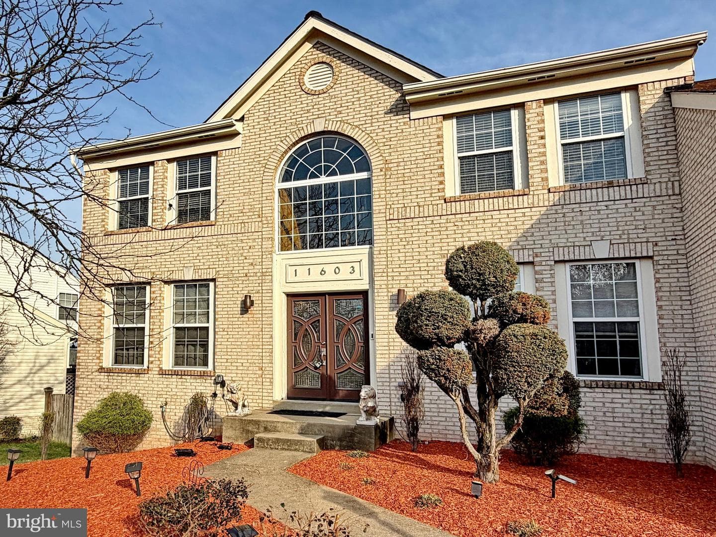 11603 N Star Drive photo 4
