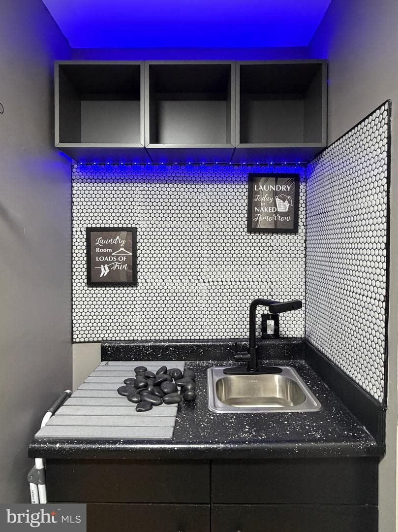 11603 N Star Drive photo 41