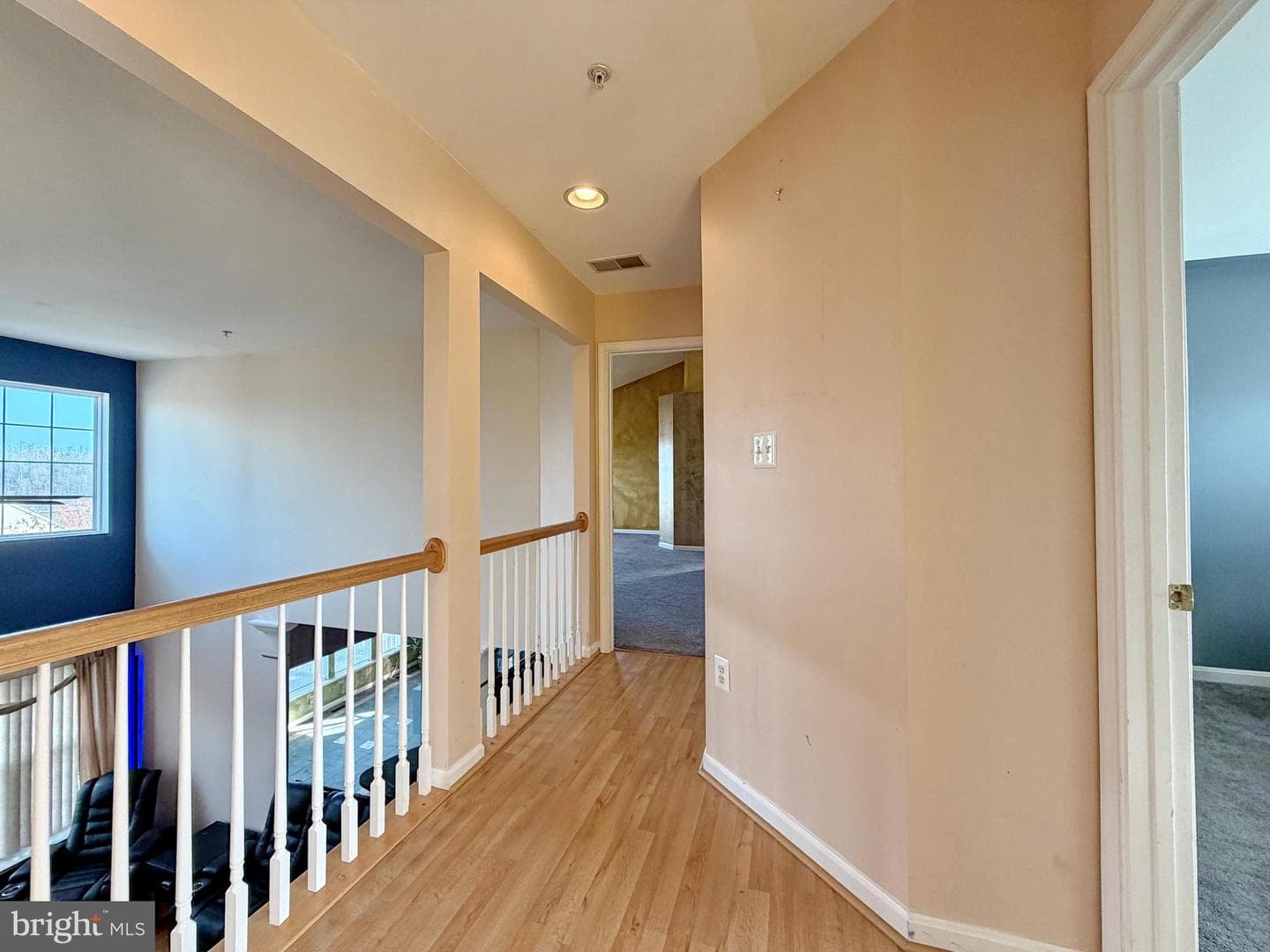11603 N Star Drive photo 46