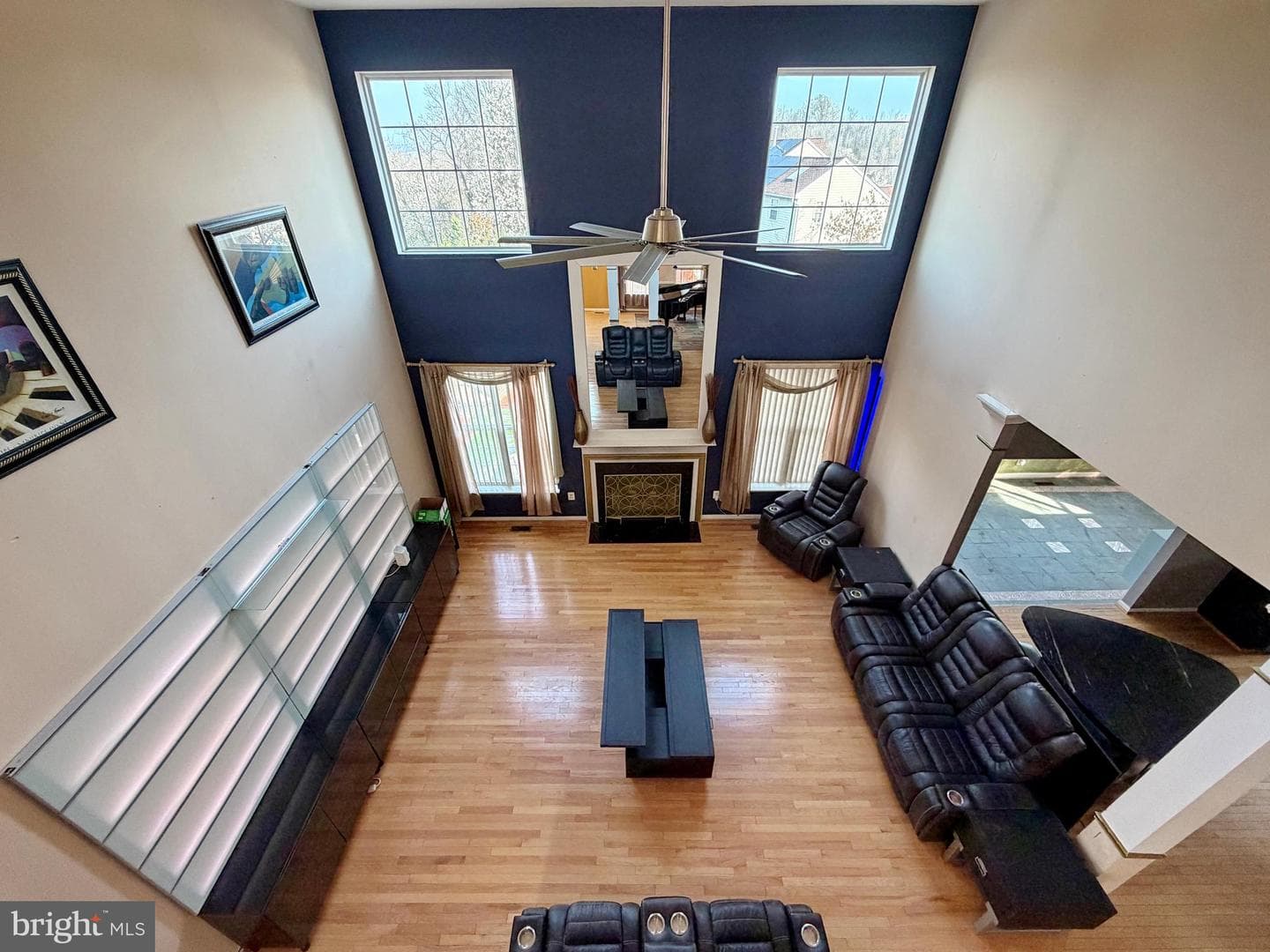 11603 N Star Drive photo 47