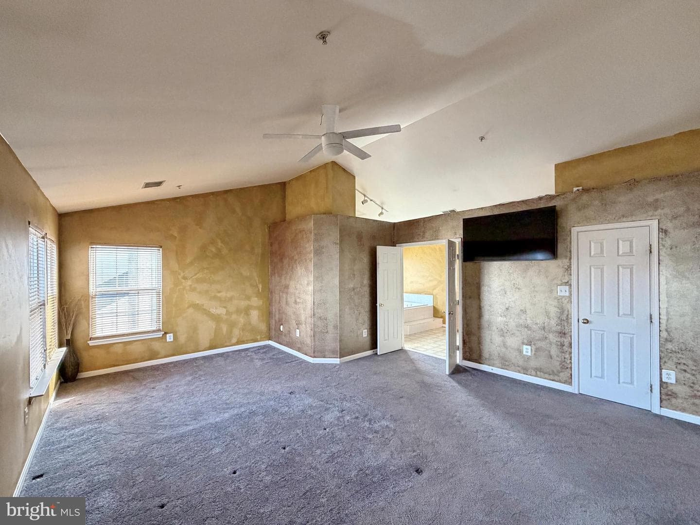 11603 N Star Drive photo 49