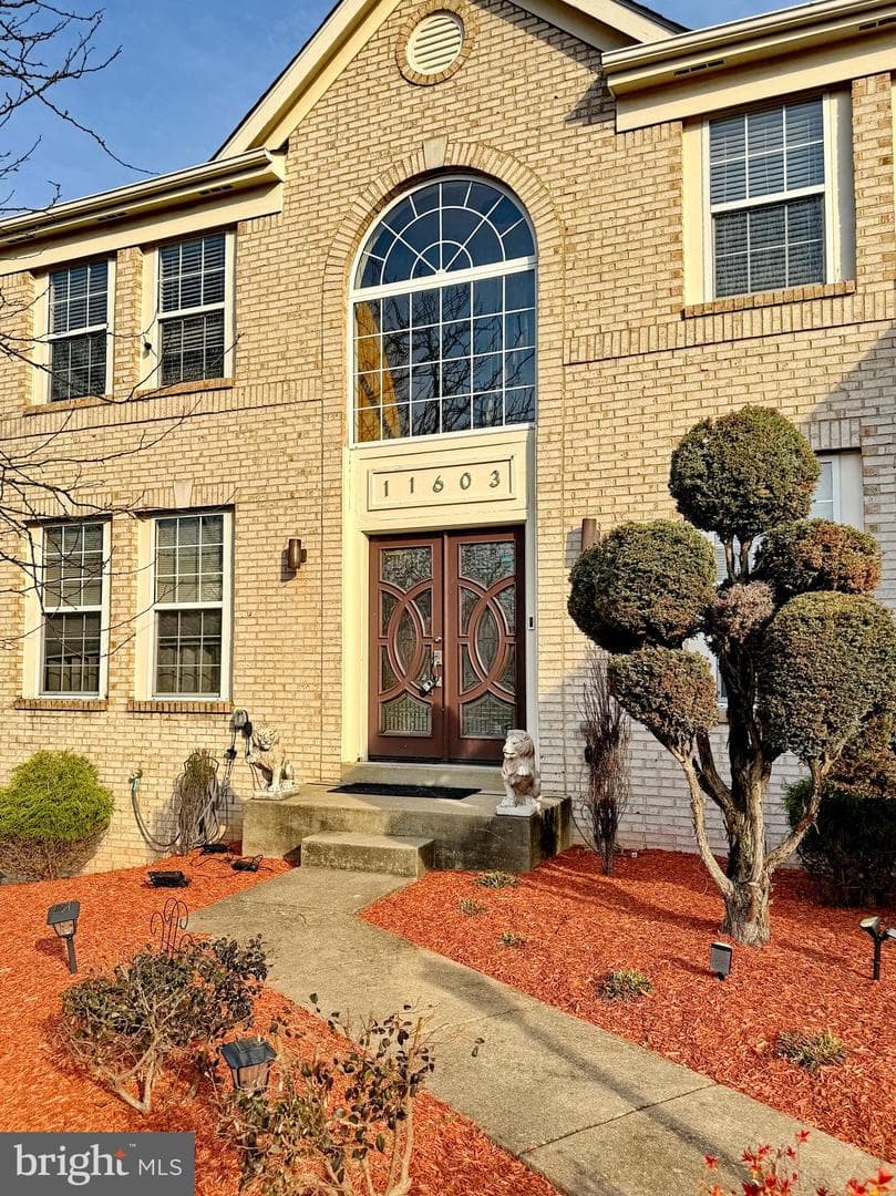 11603 N Star Drive photo 5