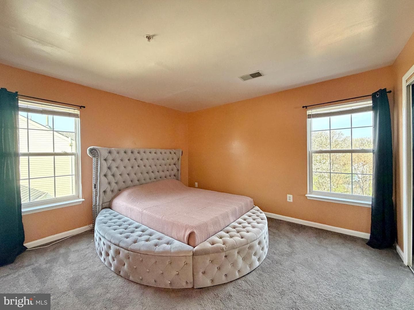 11603 N Star Drive photo 56
