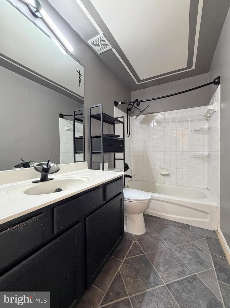 11603 N Star Drive photo 62