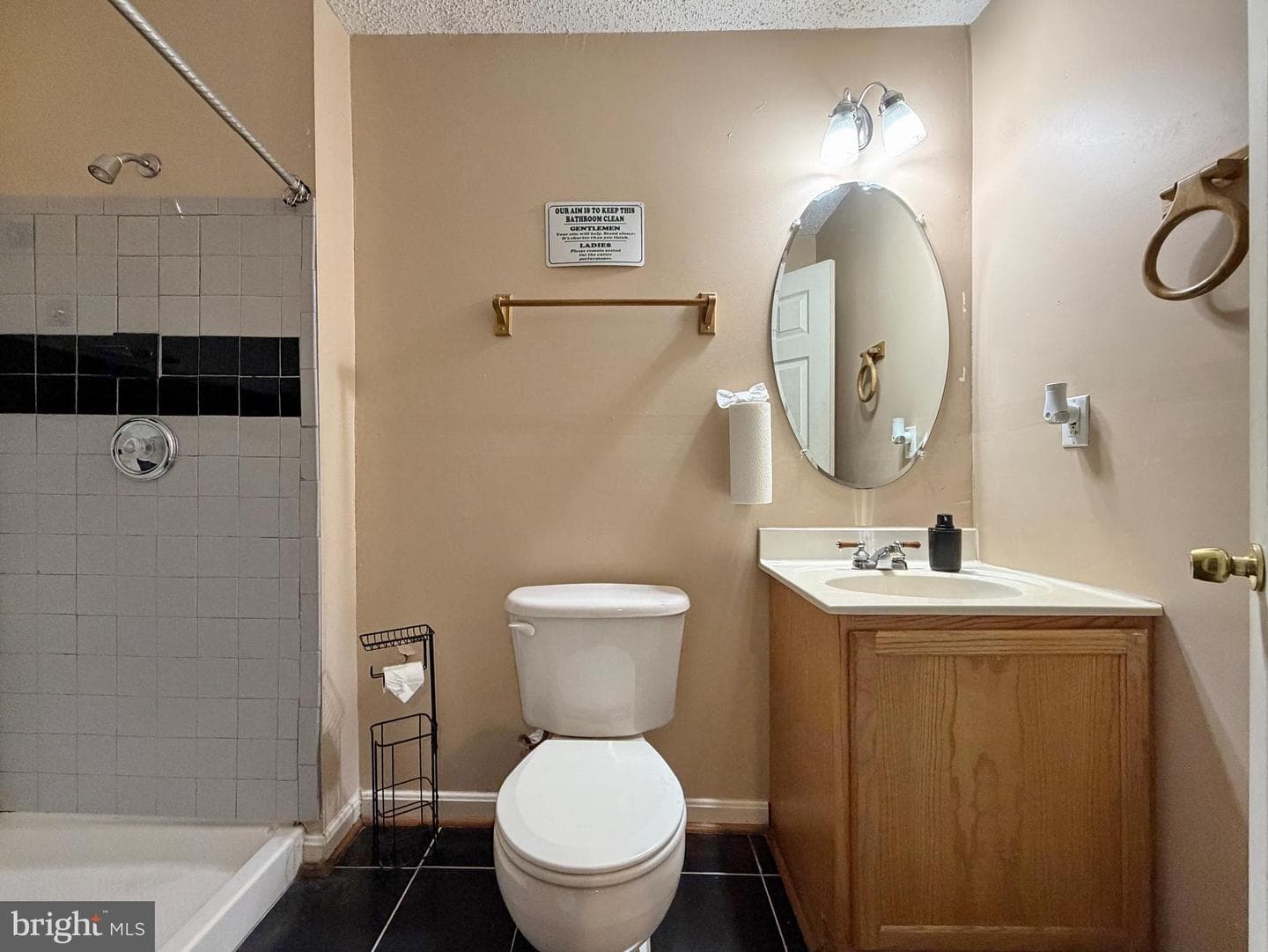 11603 N Star Drive photo 64