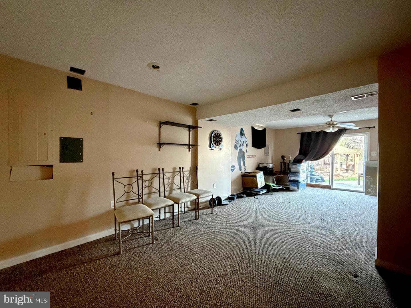 11603 N Star Drive photo 66