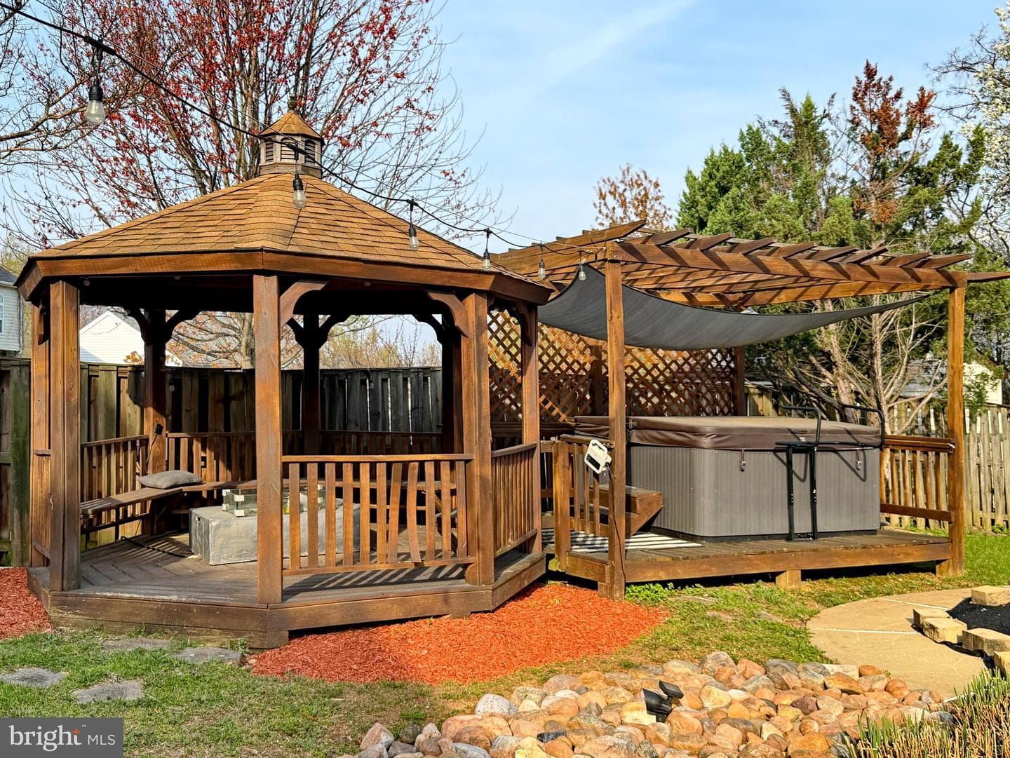 11603 N Star Drive photo 76