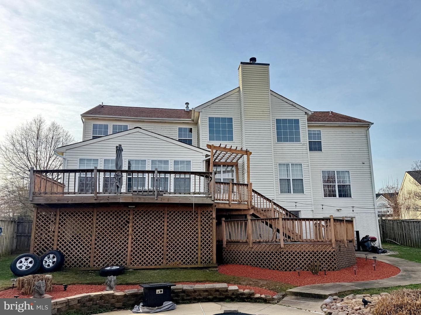 11603 N Star Drive photo 77