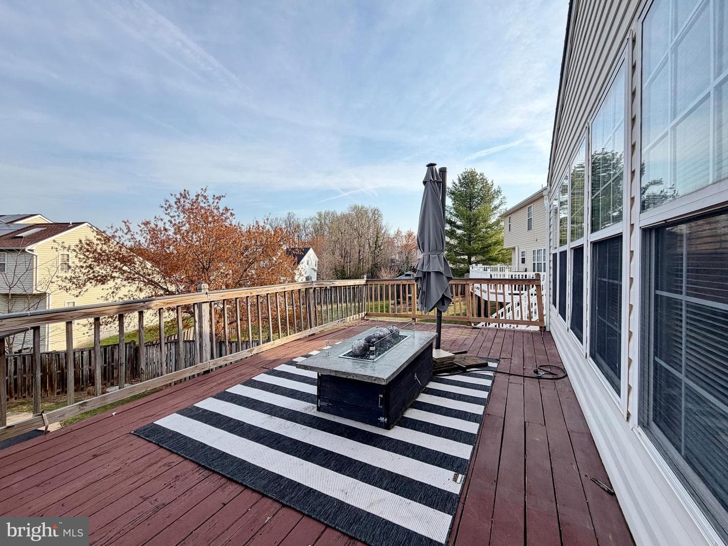 11603 N Star Drive photo 79