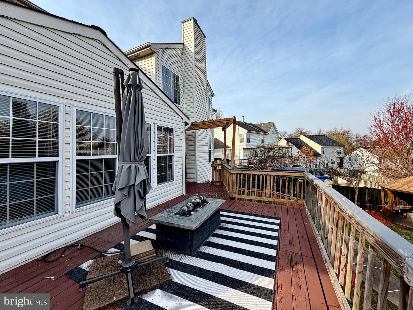 11603 N Star Drive photo 80