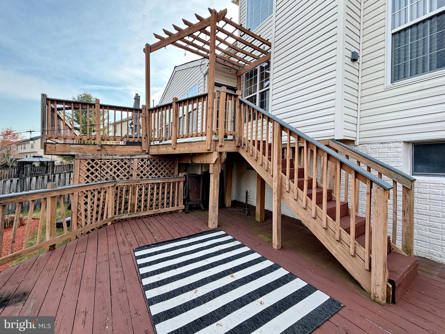 11603 N Star Drive photo 82