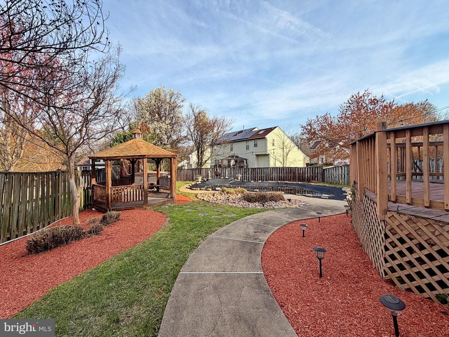 11603 N Star Drive photo 83