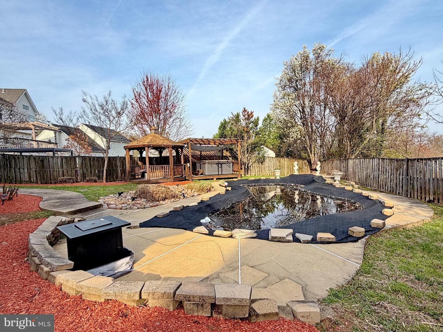 11603 N Star Drive photo 84