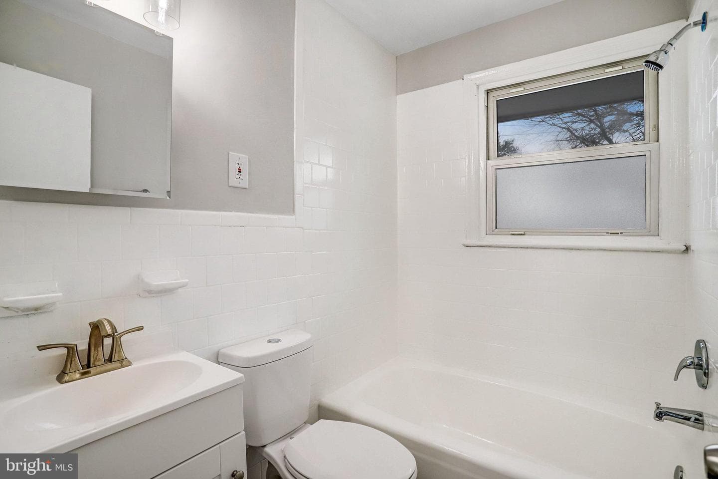8124 Gavin Street photo 16