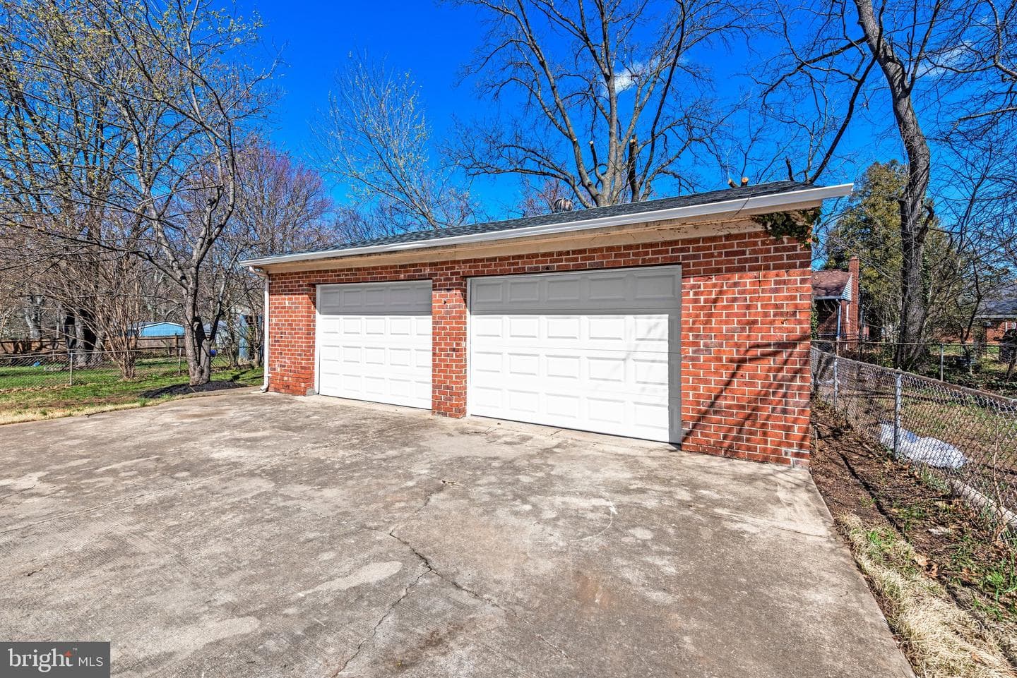 8124 Gavin Street photo 2