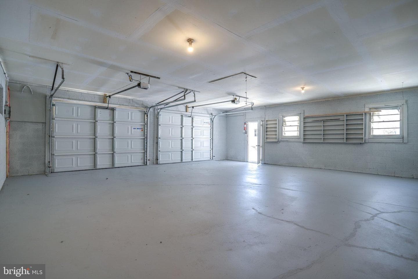8124 Gavin Street photo 24