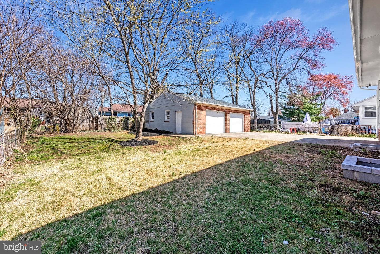 8124 Gavin Street photo 26
