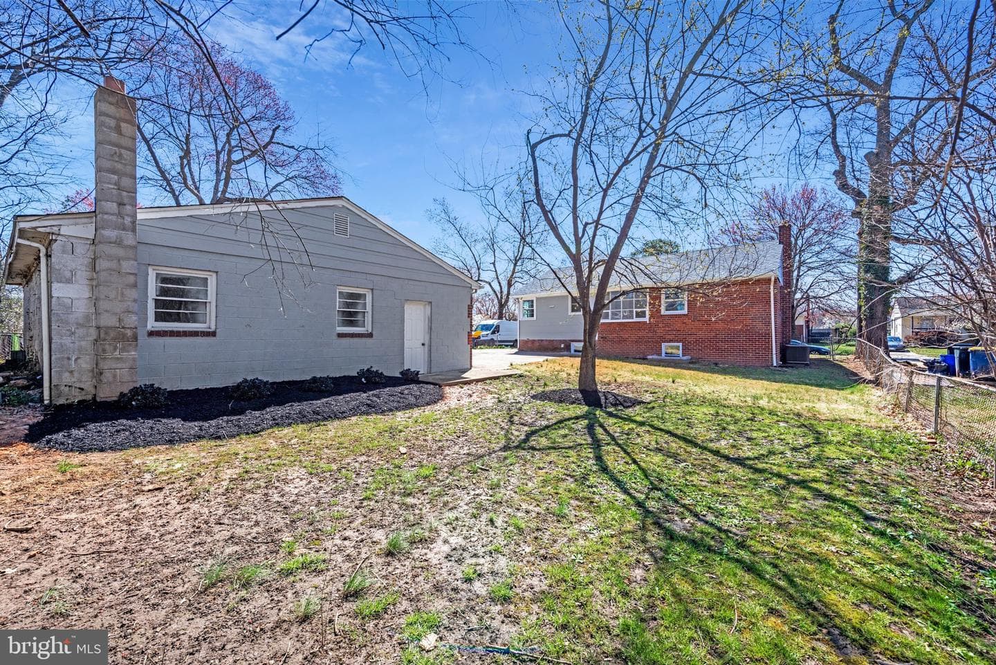 8124 Gavin Street photo 27