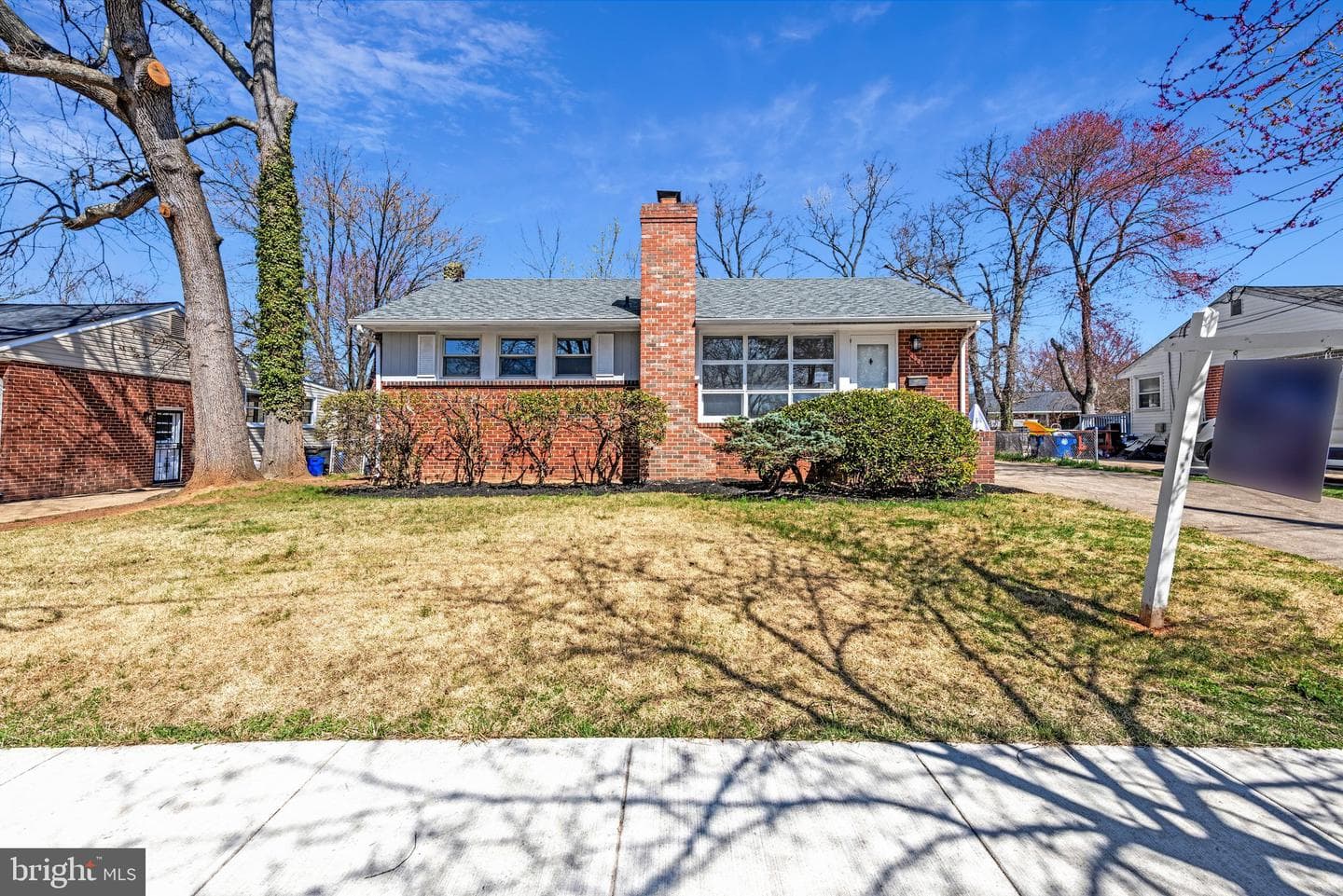 8124 Gavin Street photo 28