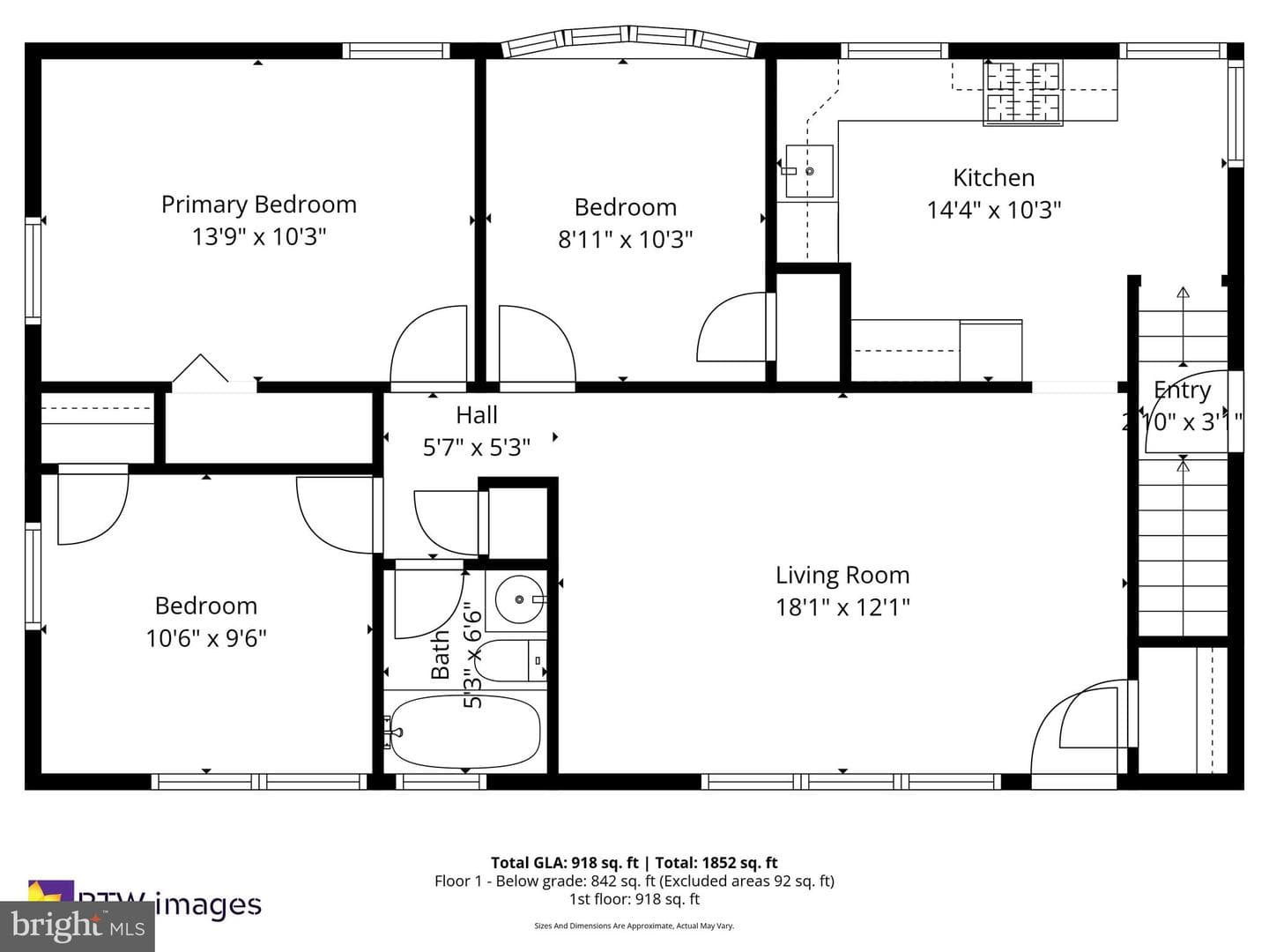 8124 Gavin Street photo 29