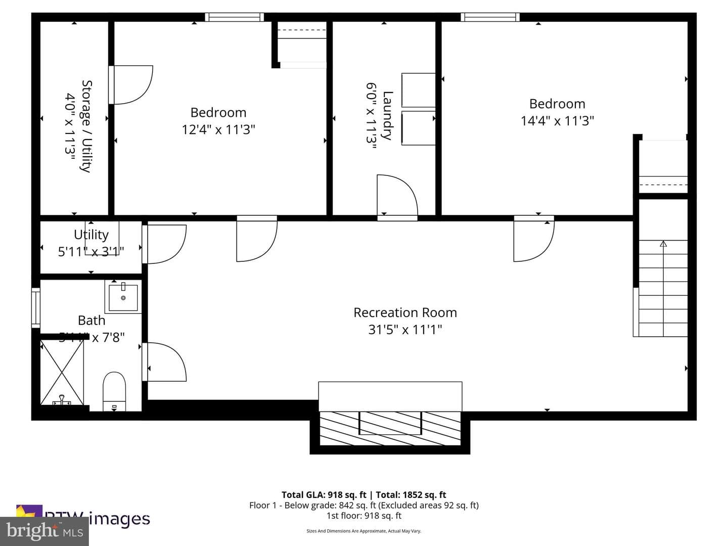 8124 Gavin Street photo 30