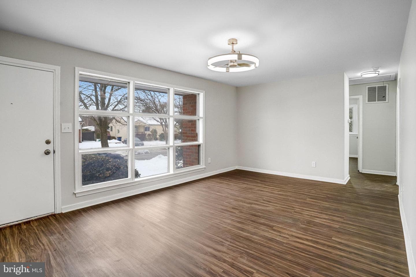 8124 Gavin Street photo 5