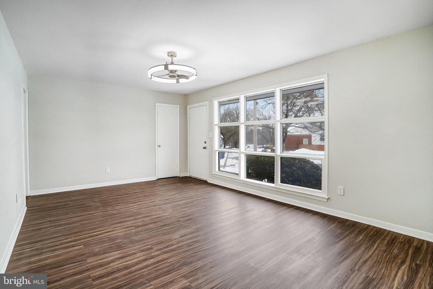 8124 Gavin Street photo 7