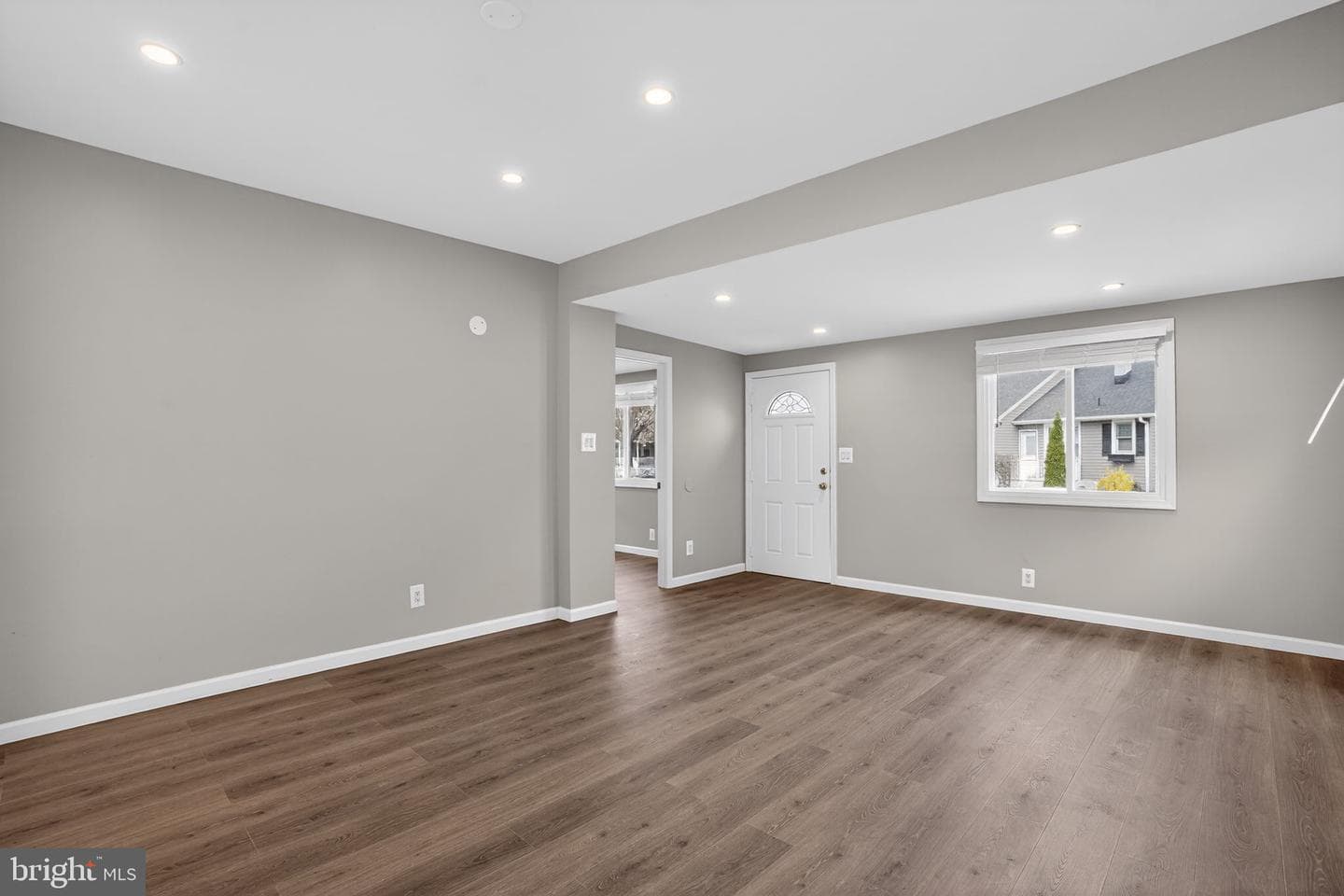4103 Shepherd Street photo 10
