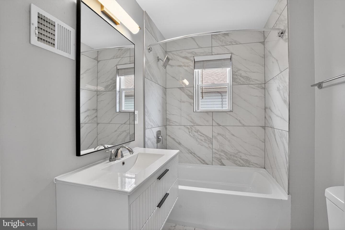 4103 Shepherd Street photo 15