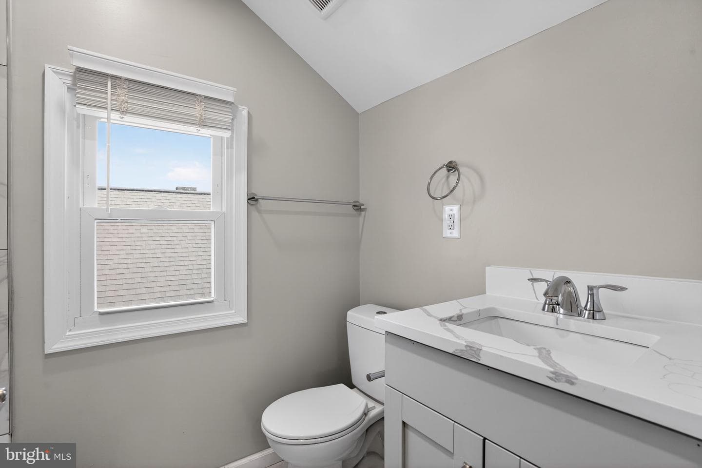 4103 Shepherd Street photo 19