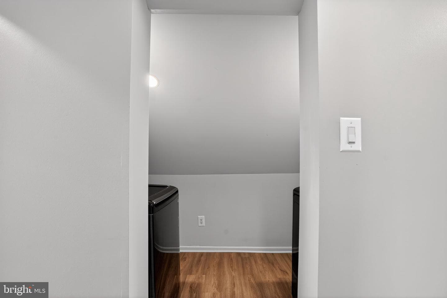 4103 Shepherd Street photo 20