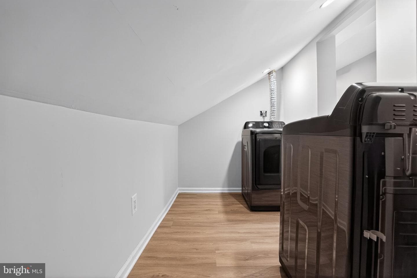 4103 Shepherd Street photo 21