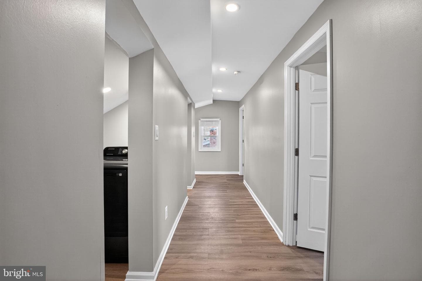 4103 Shepherd Street photo 23