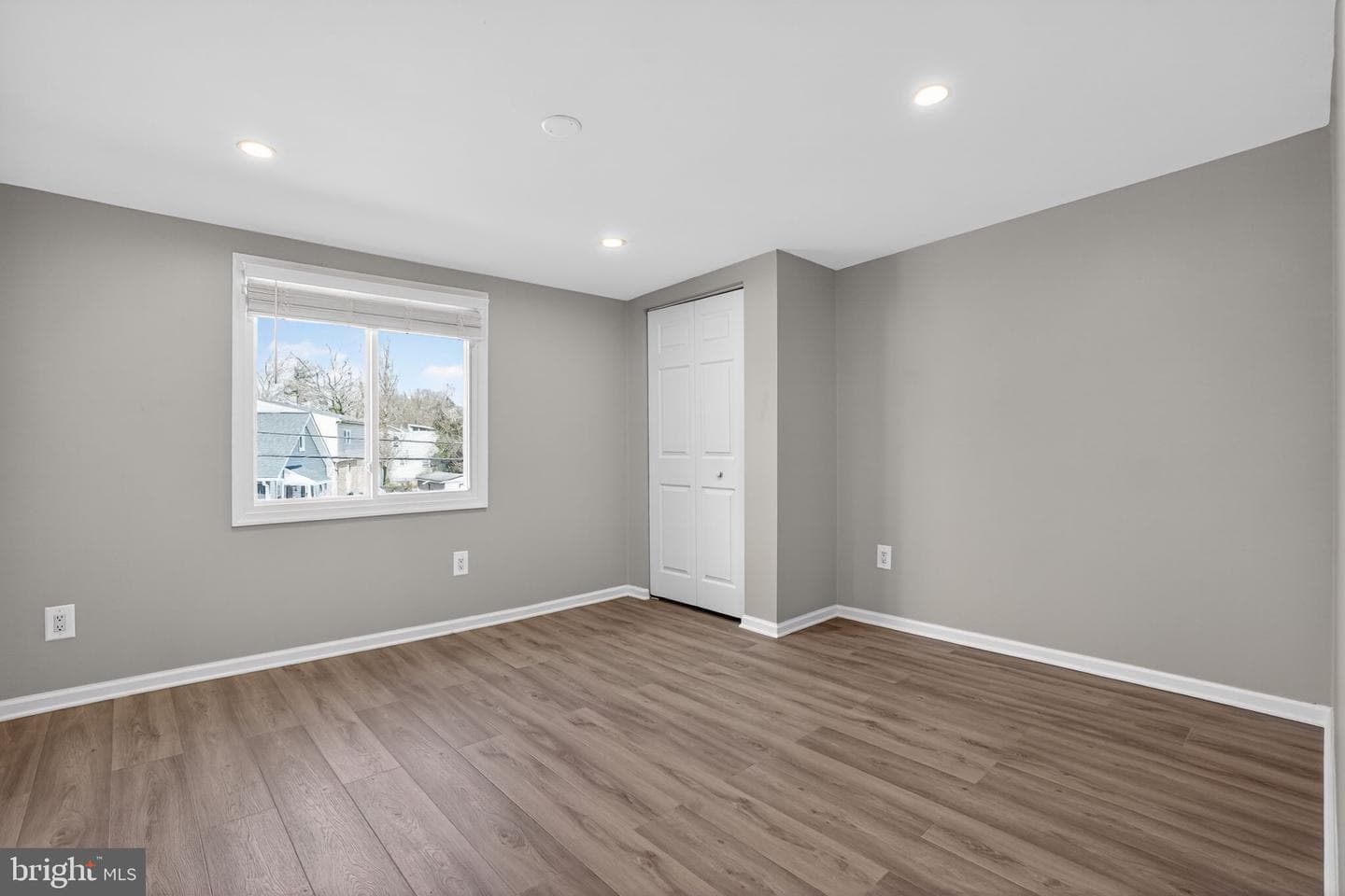 4103 Shepherd Street photo 27