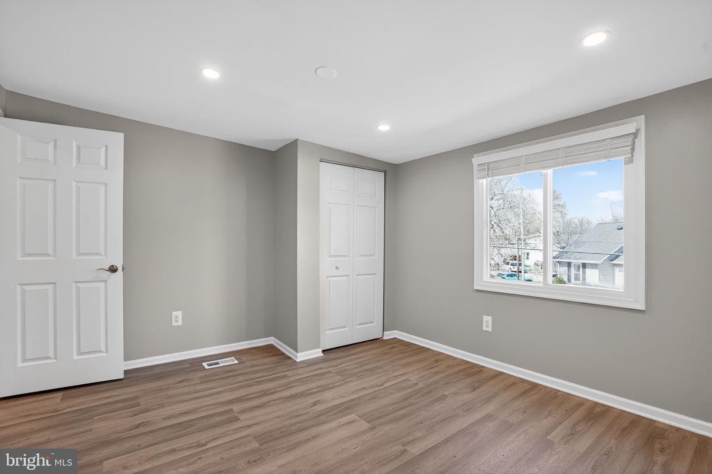 4103 Shepherd Street photo 28