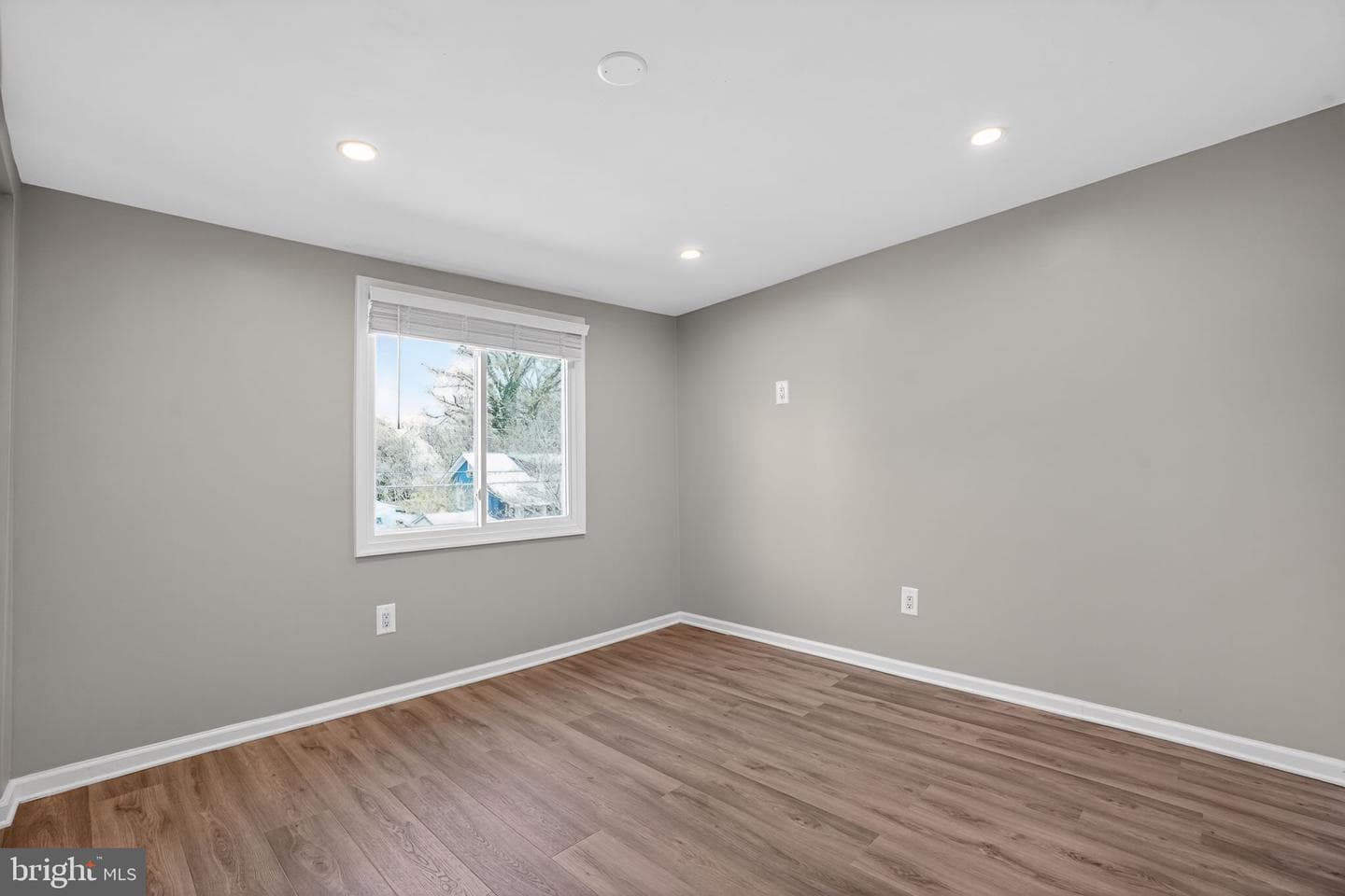 4103 Shepherd Street photo 33