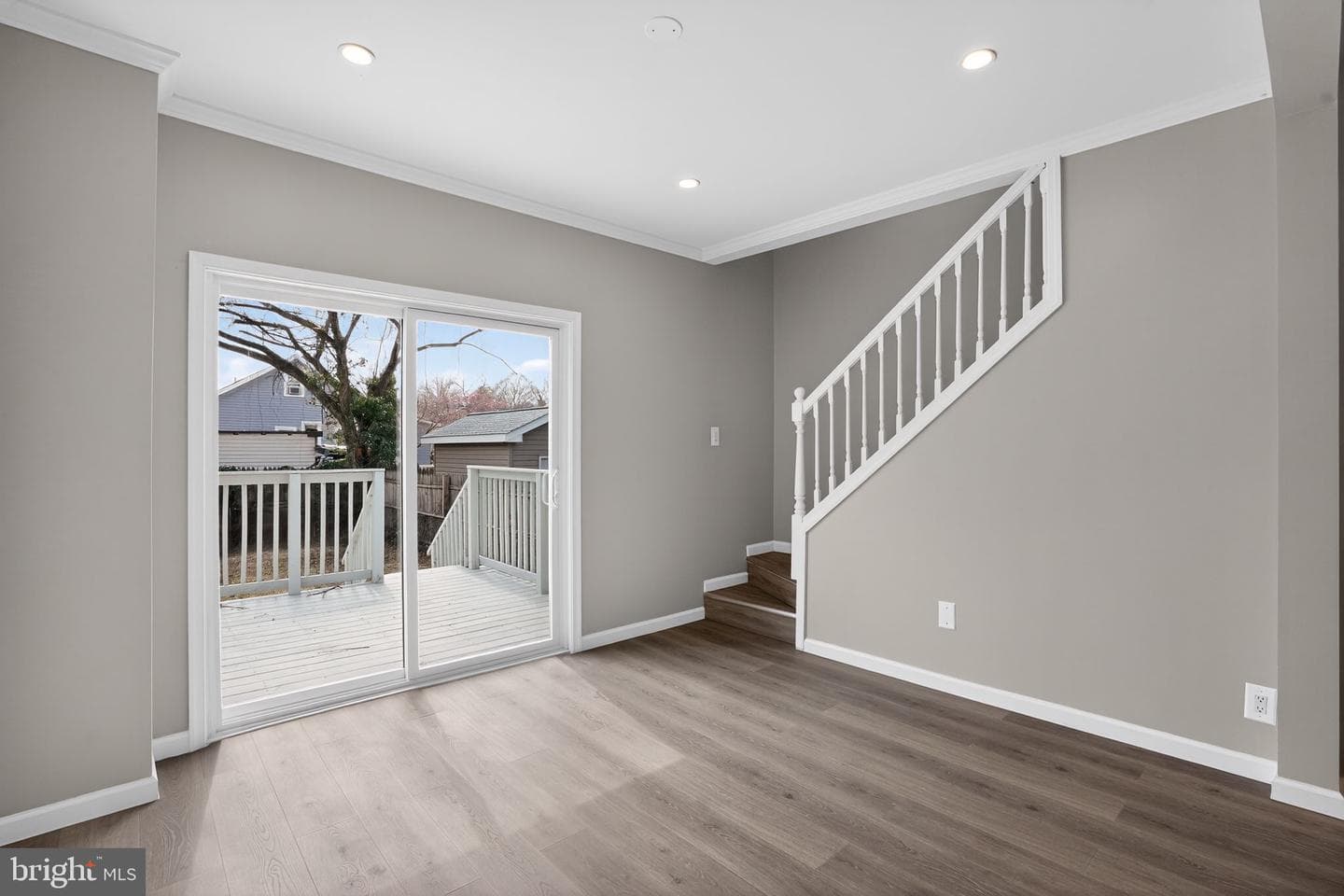 4103 Shepherd Street photo 36