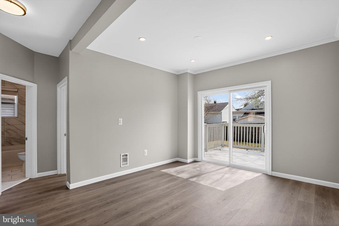 4103 Shepherd Street photo 38