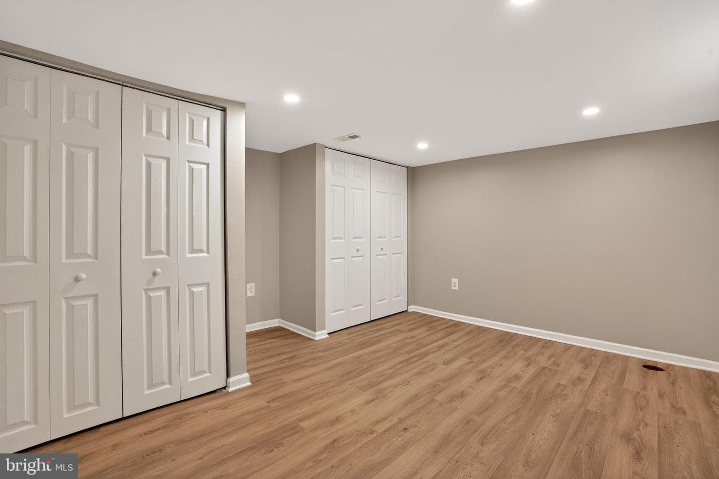 4103 Shepherd Street photo 44
